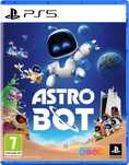 Продавам или бартер игри за Playstation 5