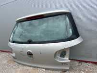 Заден капак / багажник VW GOLF 6