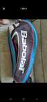 Geanta Babolati tenis