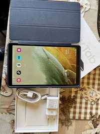 Tableta Samsung Tab a7