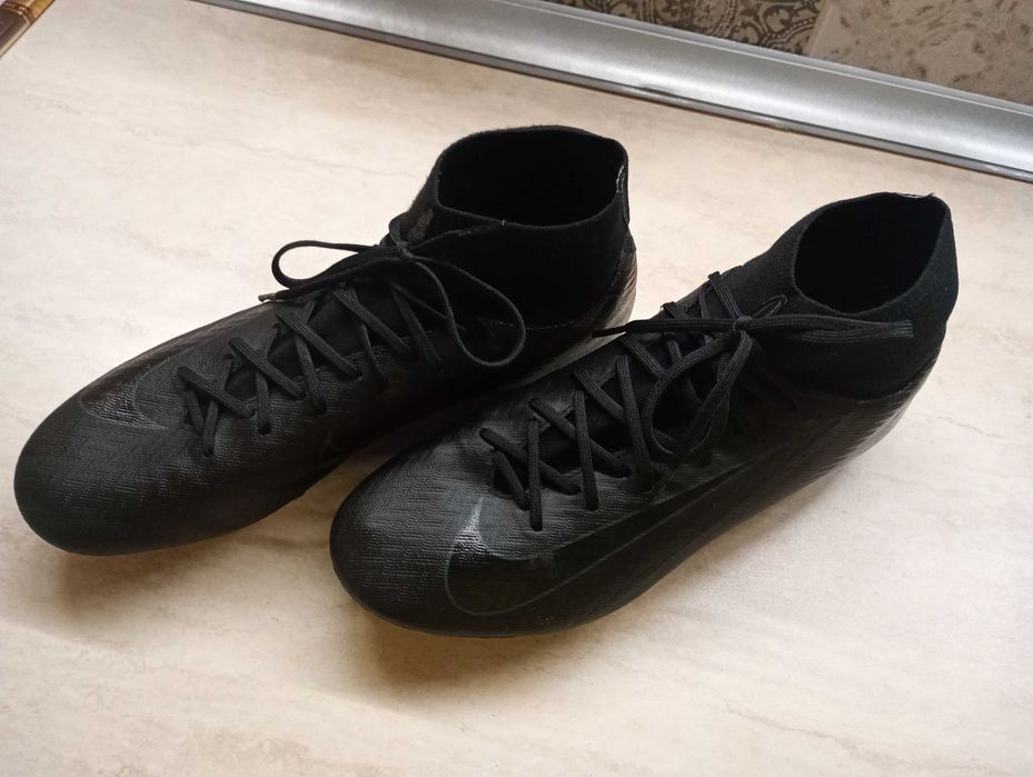 Бутонки Nike 42'5