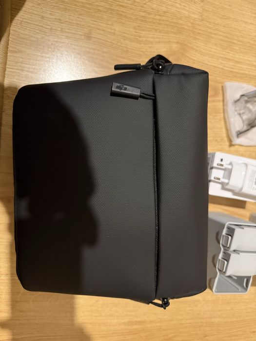 Аксесоари от Dji mini 3 pro