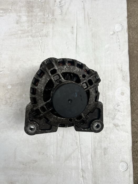 Vand alternator Logan/Sandero/Mcv/Dokker 0.9 tce/1.2 tce