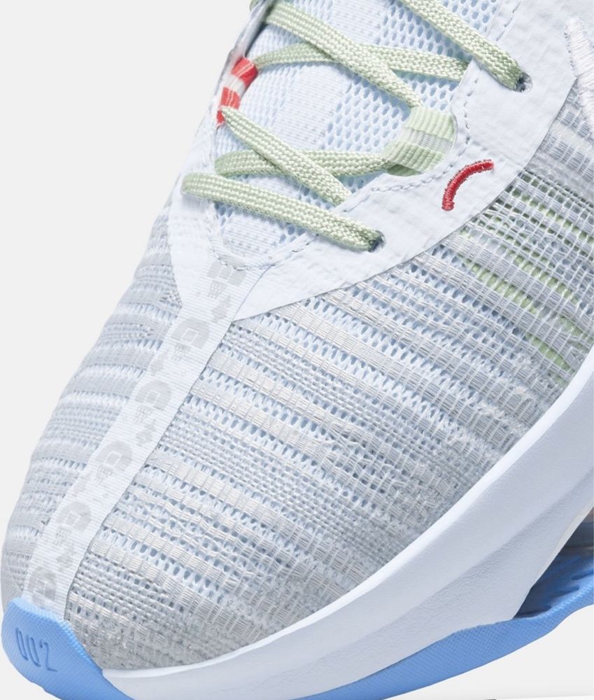 Nike G. T . Jump 2 Оригинални 42.5 43 и 44