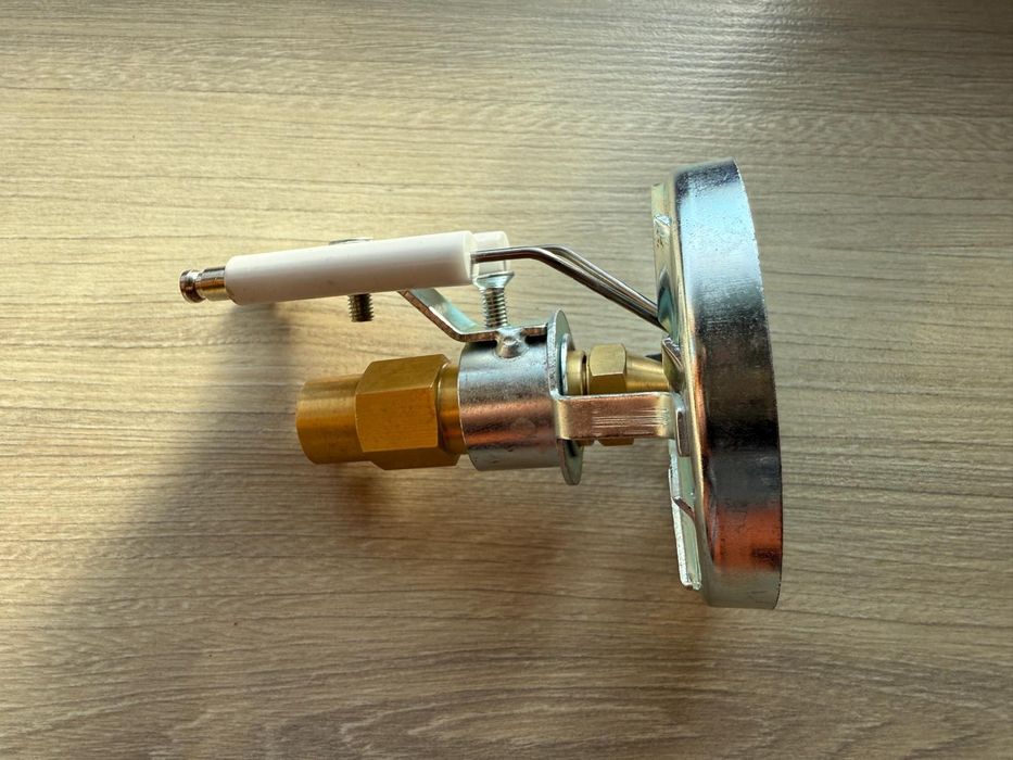 Diuza duza portdiuza portduza injector arzator ulei ars ulei uzat