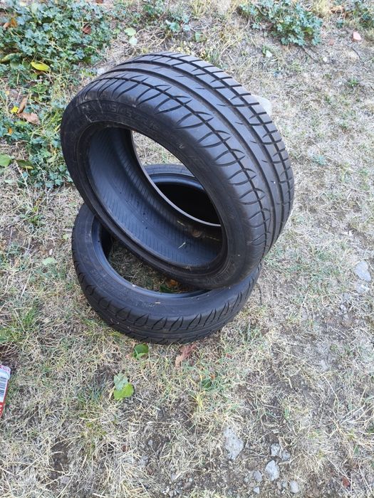 205 45 16 Orium High performance