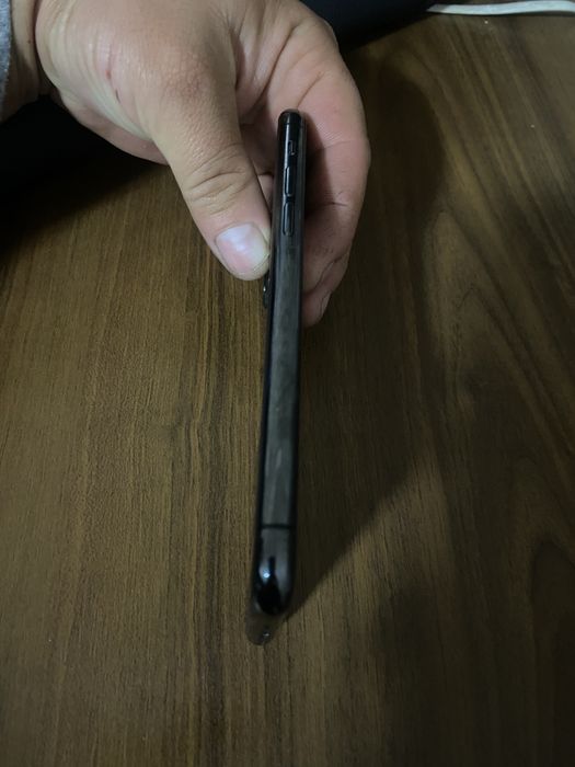 Iphone  11 Pro 64 GB