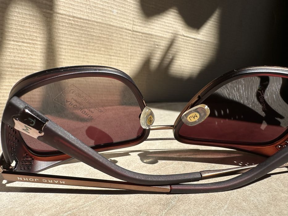 Оригинални очила Mark John