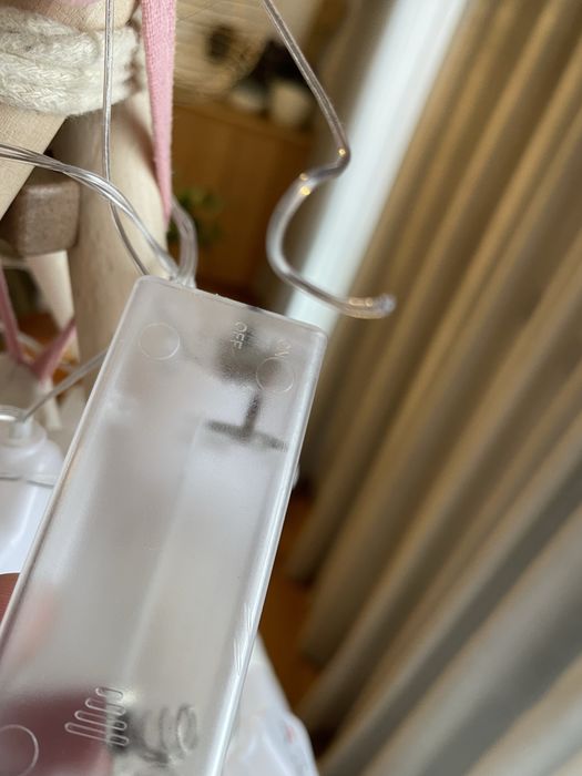 Cort de joacă pentru copii – Jurhan