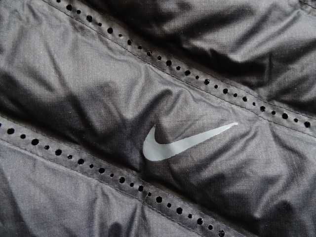 Nike M мъжк  пух