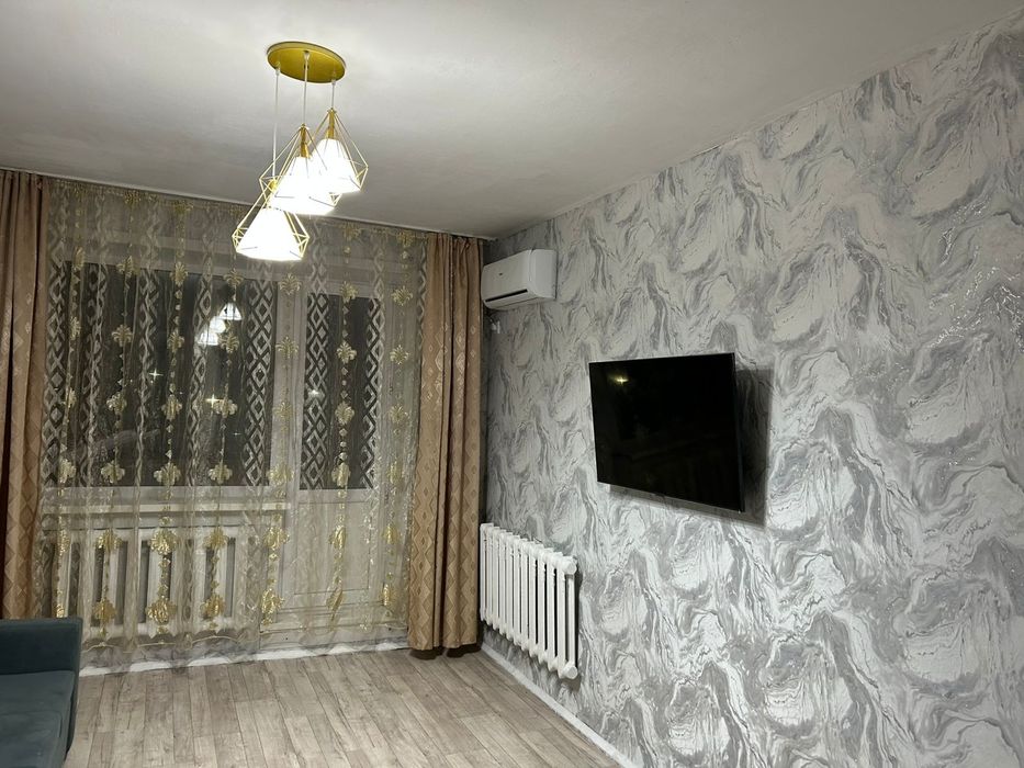 Сдам 1 комн квартиру