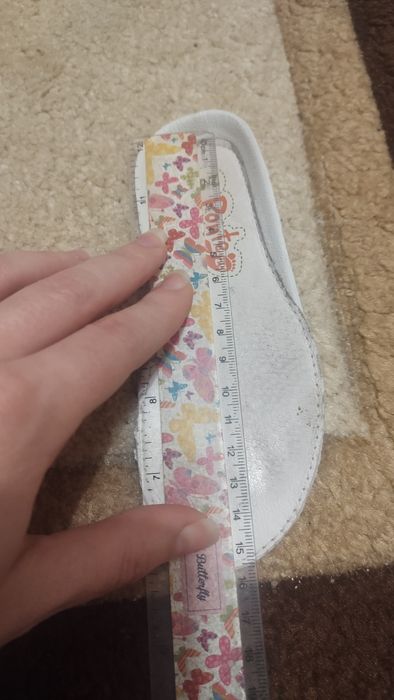 Ghete băieți Ponte20