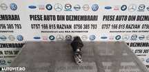 Coloana Ax Volan Caseta Directie Mercedes E Class W212