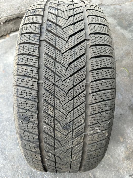 Зимний балондар !! 285/50/20