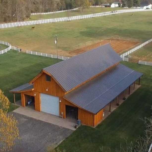 Reparatii acoperisuri