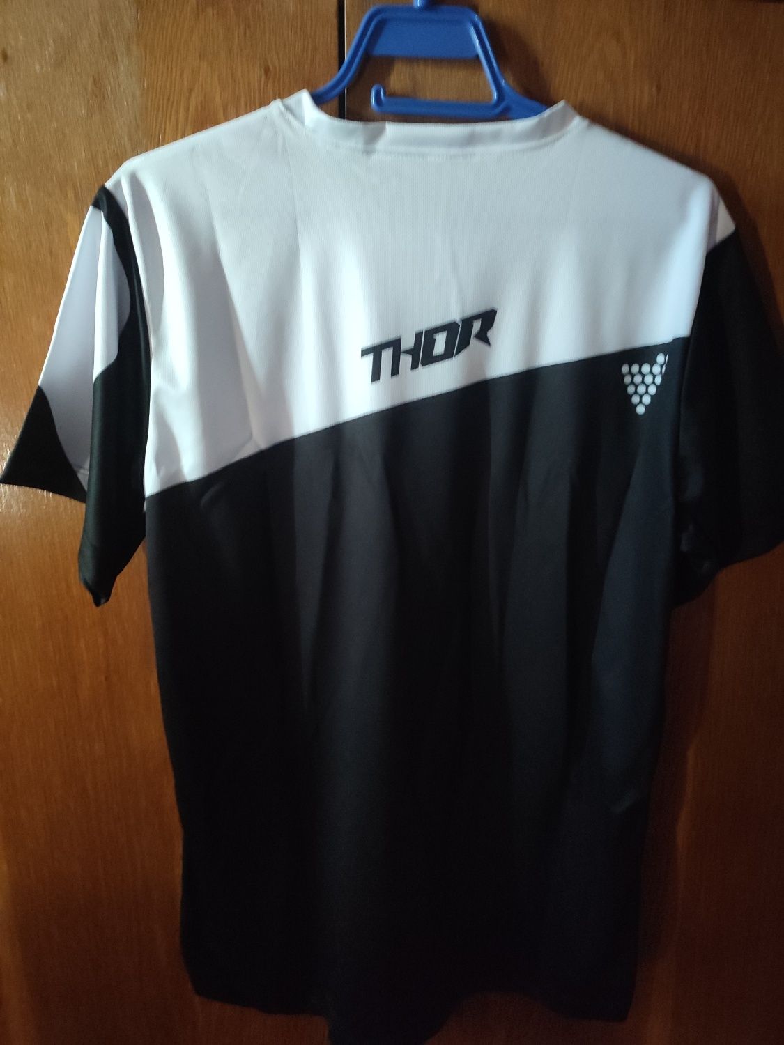 Джърси THOR - M, L, XL