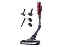 Вертикална прахосмукачка Rowenta X-Force Flex 8.60 Animal (RH9678)