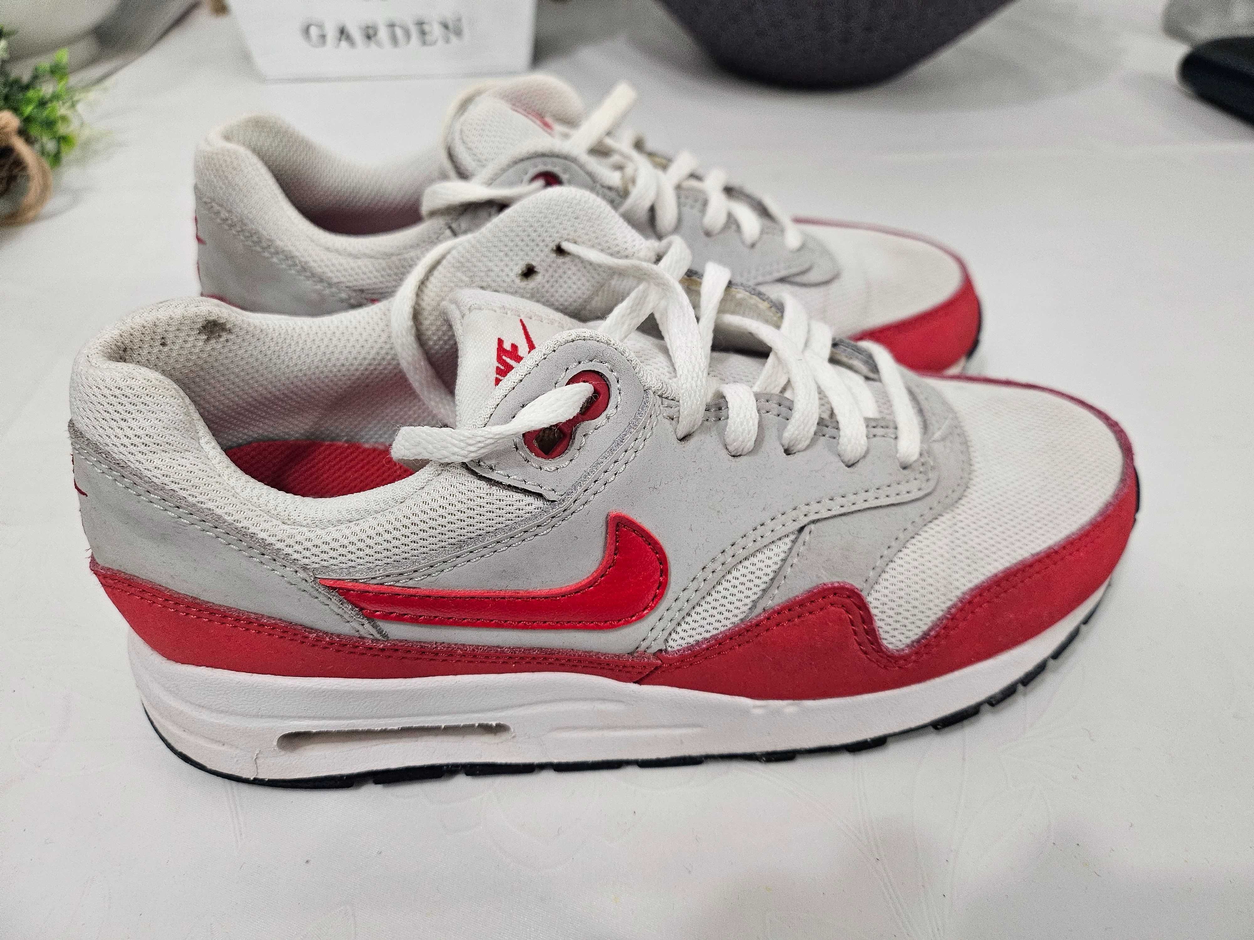 Детски маратонки Nike