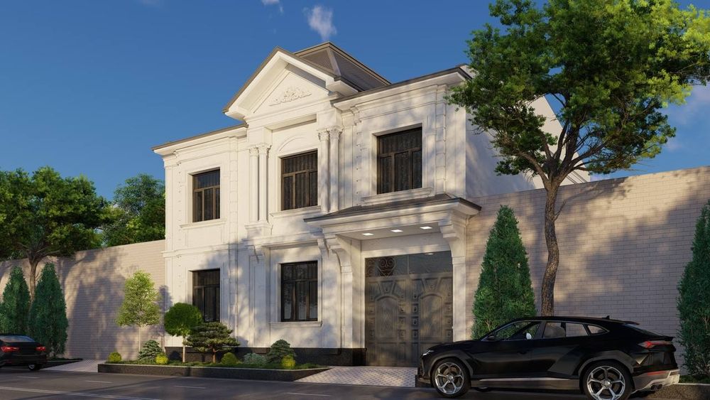 Продаётся земля Ориентир Миранда