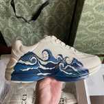 Gucci Rhyton 39-45 in Stoc, Noi Full Box Punga+Etichete