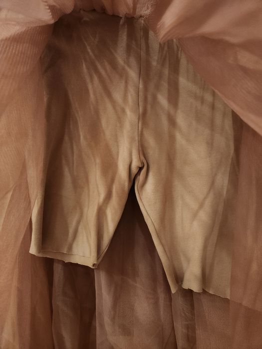 Детска пачка Zara