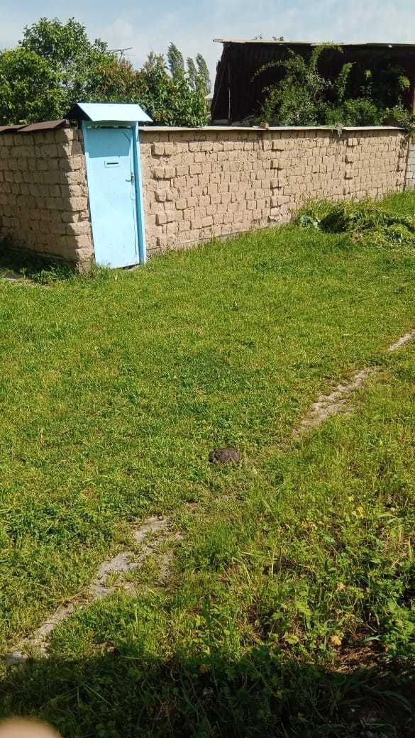 Продажа дома в кибрайском районе