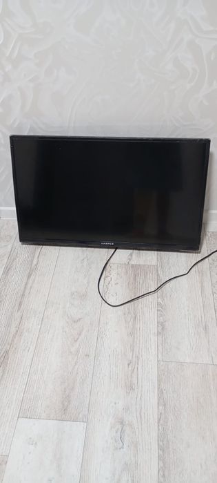 Здравствуйте продается телевизор в хорошем состоянии интернет браузер