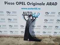 Aripa dreapta fata Opel Insignia A facelift