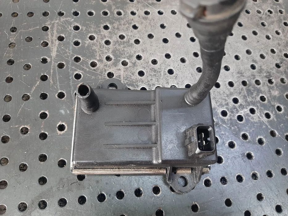 modul electronic  rtj 1.8 tddi ford fiesta 4  96ff-91294-ca