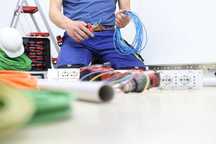 Electrician Timișoara - Siguranță și Calitate pe Primul Loc
