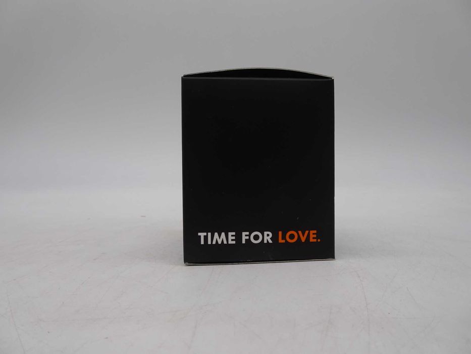 ICE DIGIT - ROZ TURCOAZ - MIC Ice watch copii