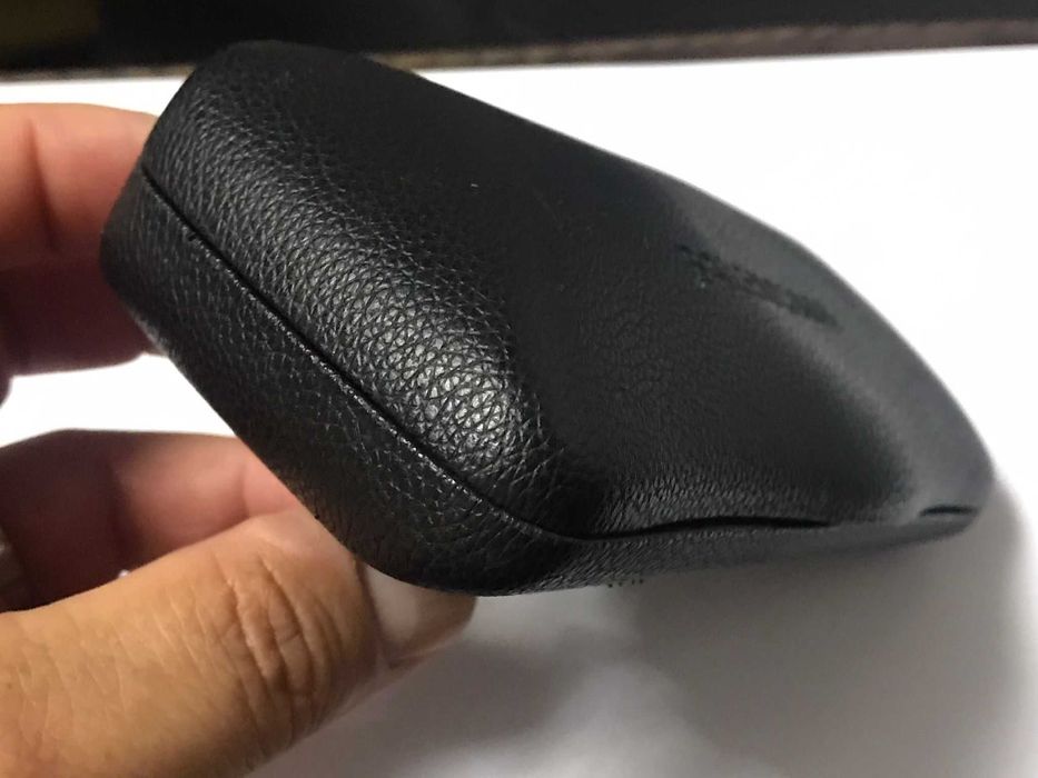 Balenciaga toc portofel