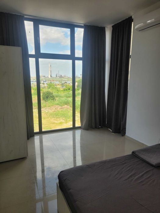 De vânzare - STUDIO - 300m până la mare