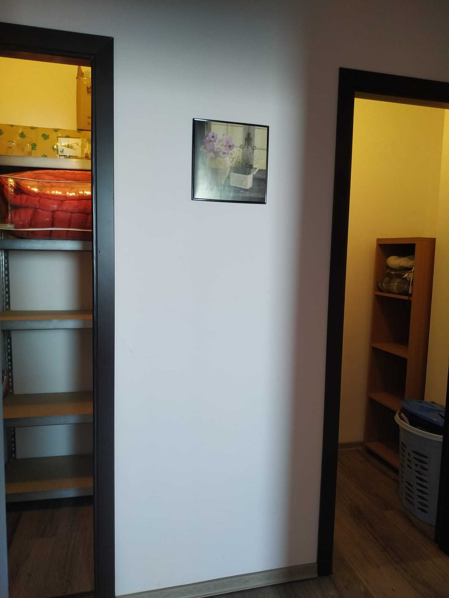 Apartament 3 Camere, Drumul Taberei-Raul Doamnei, Et9/10, Reabilitat