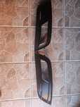 Grile proiectoare ceata Audi A4 B8