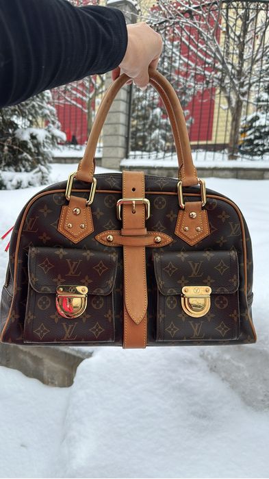 Продам сумку оригинал 100%