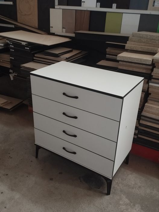 Sikidka  Kamod birinchi qoʻldan xarid qiiling yetkazib berish xizmati