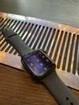 Vand Apple Watch seria 7 45mm 84%
