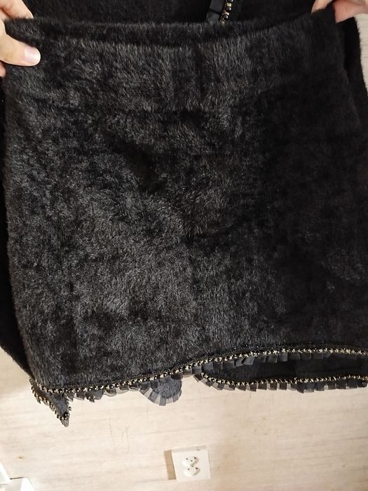 Одежда для девушек