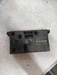Modul usa dreapta fata MERCEDES-BENZ CLS (C219) [ 2004 - 2011 ] OEM 2198200726