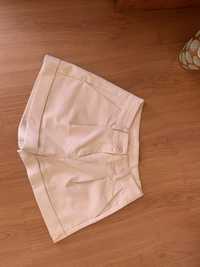 Дамски къси панталони