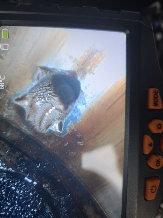 M112 3.2 Двигатель мотор мерс w211 продаётся целиком