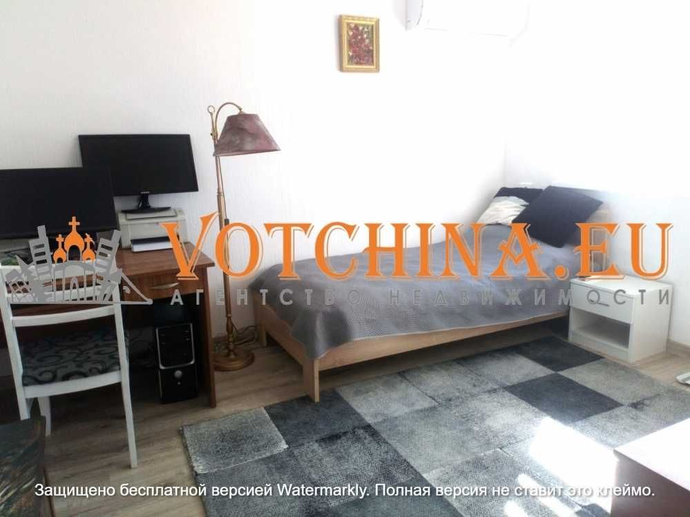 Продава се Къща в с. Божурец, Област Добрич - 200 кв.м за 900 €/кв.м - Снимка #8