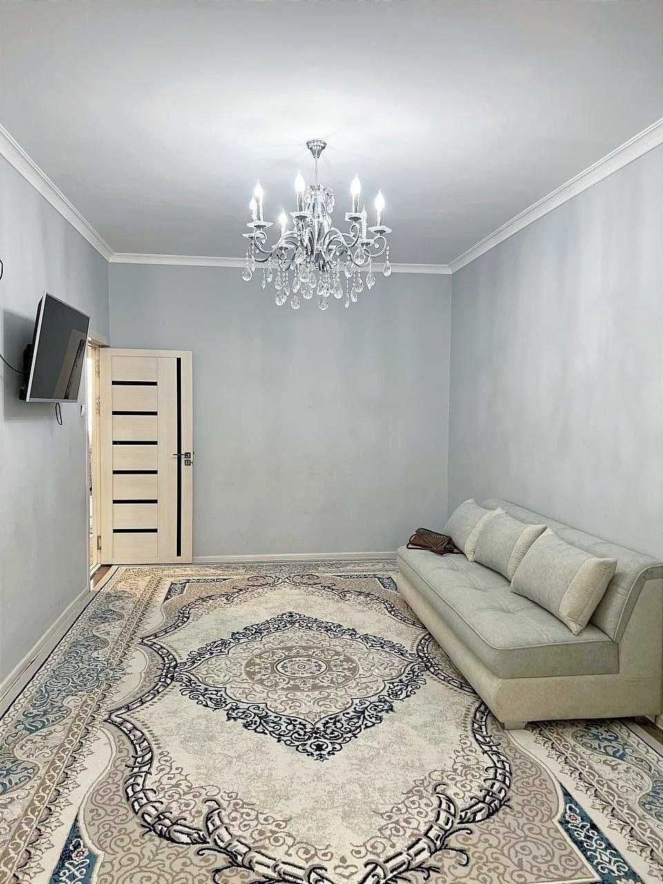 Аренда Квартира [Без Маклер / Maklersiz] Ijaraga Uylar!