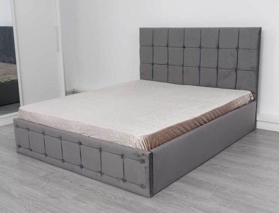 Pat Tapitat Gri Turcoaz Verde Visiniu Maro Bej Negru Caramiziu C329