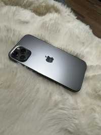 Iphone 12 pro 256 гб продам