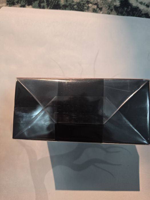 Promotie: Prada - Paradoxe 90ml edp