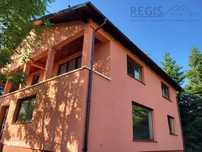 Casa 2025, Constructie Solida cu Demisol si Gradina, Bunloc