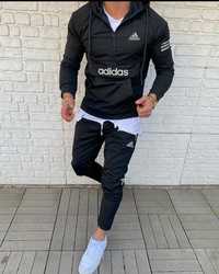 Trening bărbat Adidas