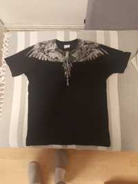 Tricou Marcelo Burlon